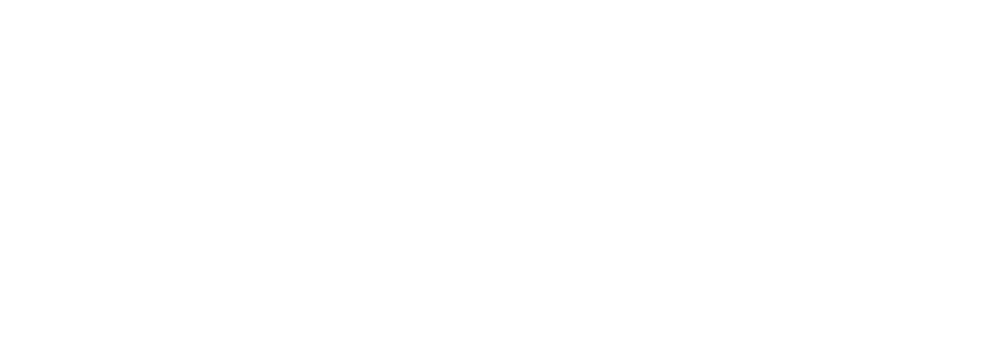 Pomki